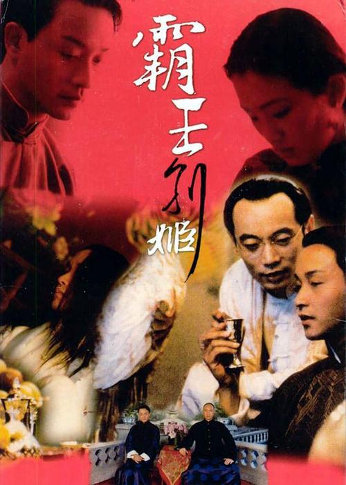 宾夕法尼亚州立大学文凭毕业证怎么买假的